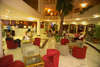 Linda Hotel 